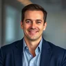 James Wilson — w88 expert