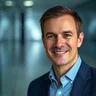 James Wilson — w88 login expert